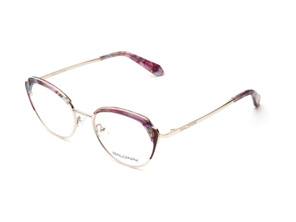 119652 PRODUCT 5713d2db392483f24b7d23575589f4b1716b732e