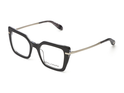 119653 PRODUCT 2eeb3853a9fb273e6b5bd3b528e828845454cf73