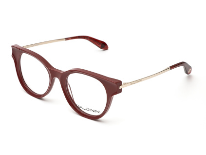 119659 PRODUCT 5425439cd253ae452f96f52b9d2c29b583adb0ac