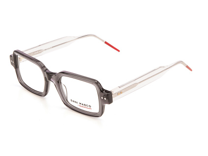 119661 PRODUCT 9a5bf69b55b84eddde83b17a976cc20bffb3d961