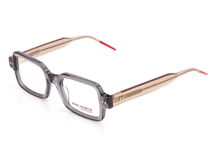 119662 PRODUCT c5ca825b32beba0f3dbf12a8748fb86f82999140