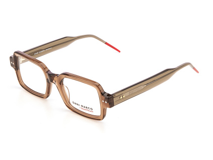 119663 PRODUCT 0ab1cc736d743f4ba8ba0d40739cec070618ddd7