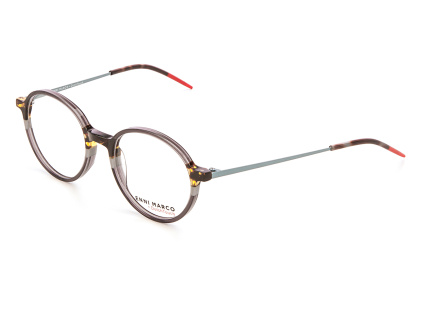 119668 PRODUCT c9272f14eaea3c20e2491d25ec18f9fb1bd9305a