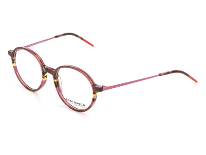 119669 PRODUCT 35588b94fa8d178dc6d8e0e9cc083ccc8c038880