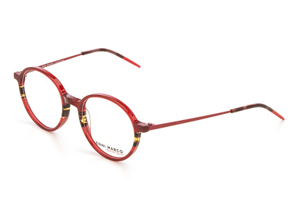 119670 PRODUCT 32a51da27e91af2f841211f3206a8d055b579b7f