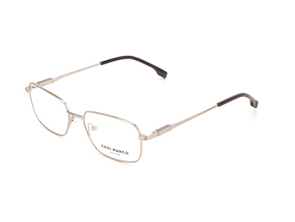 119673 PRODUCT 3abcb5eb56b043207ce1ea72d524712fd29cace1