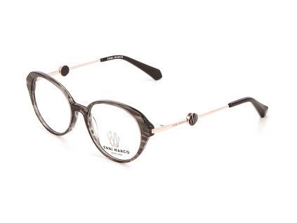 119685 PRODUCT 87816cb4d375a822559b8d794fa25b3eb00ba10b