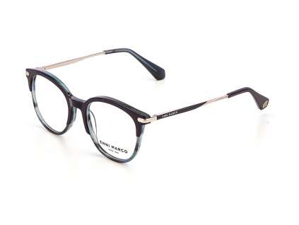 119706 PRODUCT 96d0a4d95b78e10c761ad04544f1313492b9031a