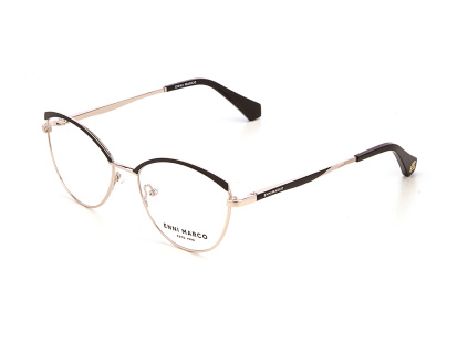 119709 PRODUCT d8b3aa9c567172d11e451d8f4fe78b0111f36d0f