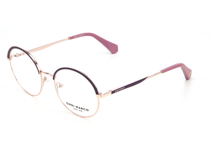 119712 PRODUCT 378a0b4063e521c96f1a3208fa4ec14e9a25d790