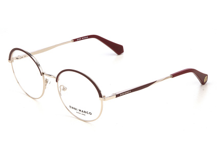 119715 PRODUCT 8cad8611e6e6f5e45cb71fe7dbcc23c72a85fd7b