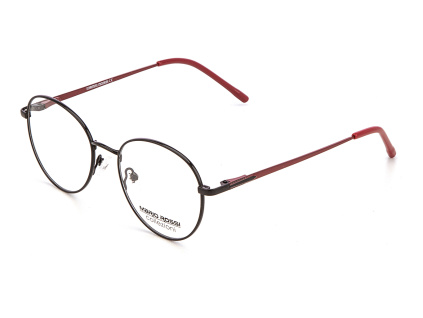 119726 PRODUCT 0afdc5ca39656f4f8ab31245bd00d7df1bc96c5d