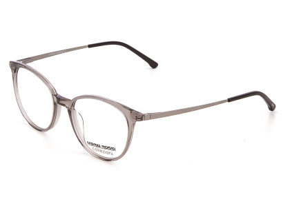 119738 PRODUCT 308eb03732a6c2658c5a761e4c52980a14bfff6c