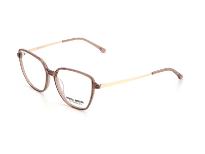 119739 PRODUCT e5bf1465aaec1e05ce041d5c214f57fddd7e5680