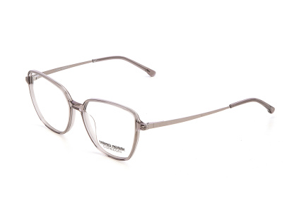 119742 PRODUCT 8c4f64bc6730219e7aadae75b67e03397bc8a2de