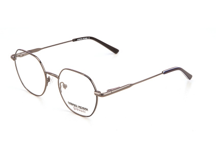 119808 PRODUCT 4c32357d2270ed0e12eeebe588b4774d763e3776