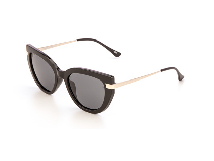 119857 PRODUCT 972c4824a454b35b168b5d89d7c8eb901d44acf1