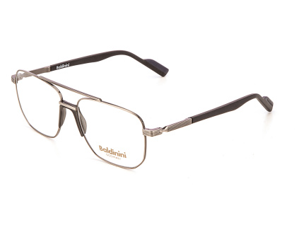 119884 PRODUCT 31ec13aeebbc06b83f6809cf08e468108f6a0fc7