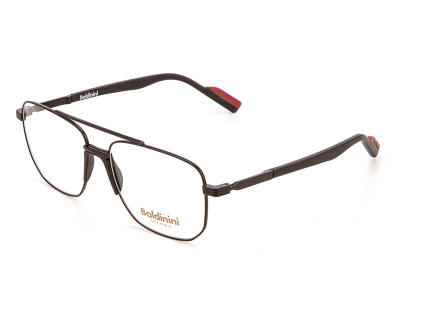 119885 PRODUCT 9b20fbd208c1af7eed5cd08a4df76524ac775d0b