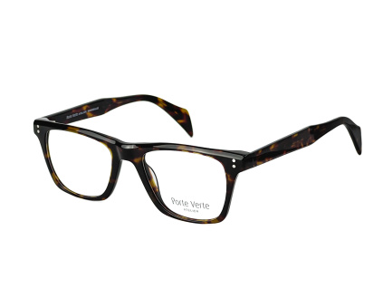 120049 PRODUCT 6b7c4bd30cb0302fe9f9d9471d4d7cc4f8928693