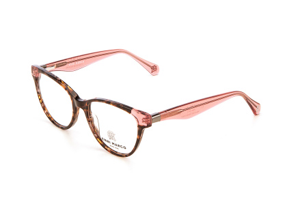 120141 PRODUCT 5aac6131017e6b1dba0591b1b79b2ead6142ee32