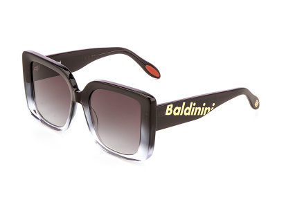 120150 PRODUCT f25c941e72fae491c23c07f710c8eb1685c88d1c