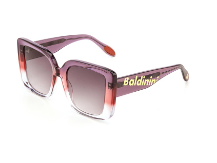 120151 PRODUCT 74835956951b27d0ebfaa2614d17873566a48e22