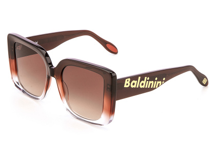 120152 PRODUCT 33471bb5fdff69a022f186e6edf6f4f7b5c29b95