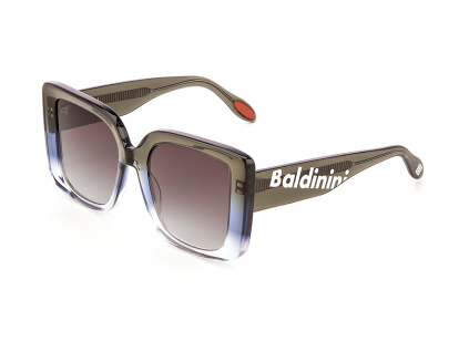 120153 PRODUCT d8b4ee338b2b8ad7d969f25382af42e84684e42d