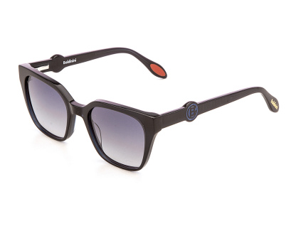 120154 PRODUCT 1c5b68355c15f47dde30cad5482df8e14c055ca8