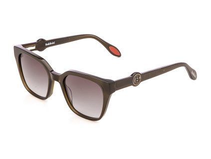 120155 PRODUCT e78e3de794bd1e1f293780d4a8f5f15a3609a692