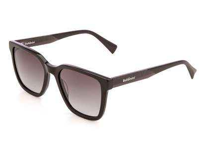 120158 PRODUCT 20cfaa7ae6438c85be9d1b52e57bb12a1a2b29b4