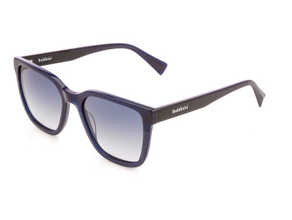 120159 PRODUCT 6f3df894654b46e8626d986074b13b92387689e0