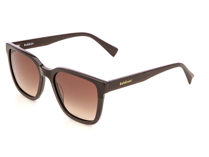 120160 PRODUCT 01a46c2bd98a3dc3221b9cef3c1a397eb383f7b9