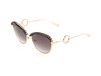 120166 PRODUCT e4632c6926f4fe20adf204b611b5ed27c9fafa51