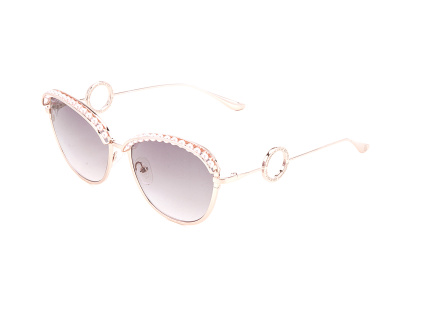 120169 PRODUCT 84339bf01fdb8577de0f96fad56657e2cefeda0d