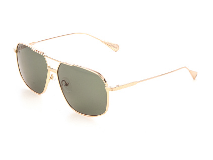 120170 PRODUCT cb6be09d9d30469da088d28c97e82d0680e8293a