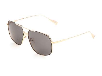 120171 PRODUCT e70c0ca172f0bf15de62174ae4c572e23452e6e7