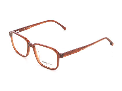 120210 PRODUCT 0daf192b3d9abbe3323c149400a7f11b0e877e4f