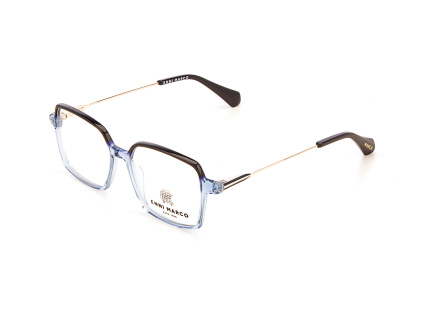 120216 PRODUCT 82bba85d61cad4100d7944edb97f90edc14f6471