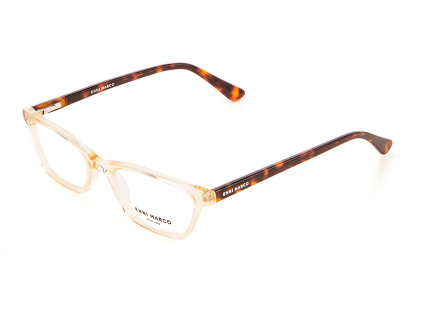 120220 PRODUCT 53814897a87e5ee3bd03e10f15d210902dde99f5