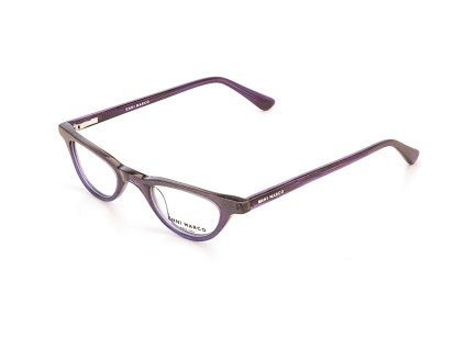 120223 PRODUCT 35968d0b27da9953b3448ca9dc0f970079f2c757