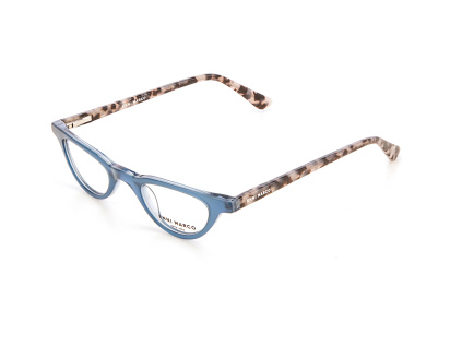 120224 PRODUCT 30d78a09233ba4c426f6f1f4e6fabd9b378b438d