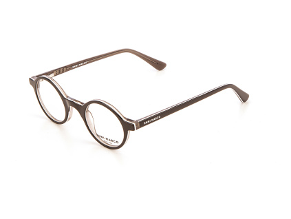 120225 PRODUCT 211b0dd2499b290694fd200bc927fa7b2f8a1d9e