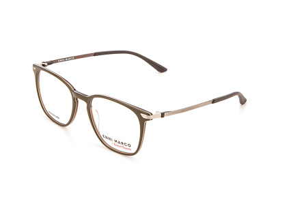 120237 PRODUCT 1a173a947991140143d6c1dcf8f9fd080af7a623