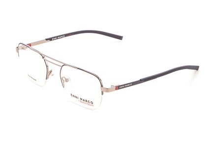 120245 PRODUCT 5b9f71190eb69371a7ea1606aa68adba102f2de6