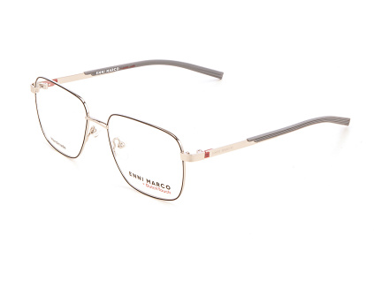 120247 PRODUCT f628ef450a7d6a30dd89eaabbfc9470adb4b5e42