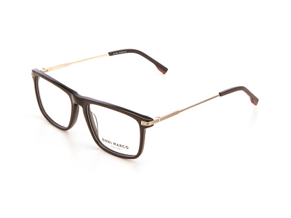 120271 PRODUCT 12cad2f659daeb6c7d37d13e750913805f96d438