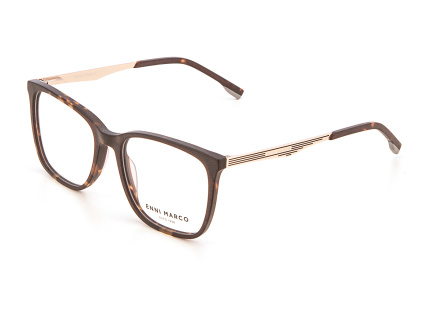 120273 PRODUCT 18b21ab1cff569f1fd921c3234b083ccc673af1e