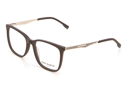 120275 PRODUCT 4bfcb44c327070b332fce0c87a88e6b53cb7ea87